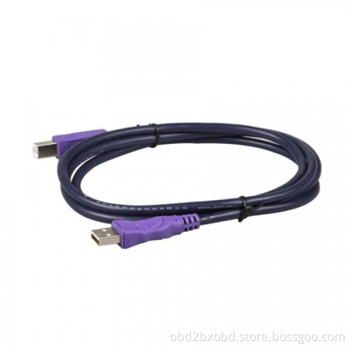 Xhorse VVDI2 BMW Version With Basic+BMW OBD+BMW CAS4+BMW FEM/BDC